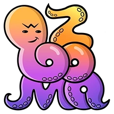 zooma.6812.casino